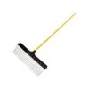 Groundskeeper II Shrub Rake -Gardening Supplies vp gk2
