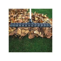 Groundskeeper II Shrub Rake -Gardening Supplies vp gk2 2