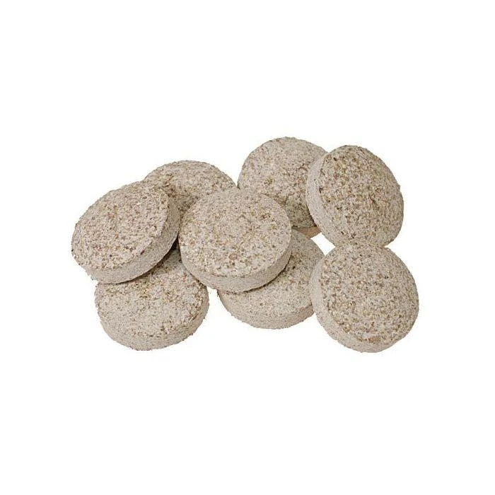 Grotab 3-in-1 Premium Plant Starter (12-8-4) 4 Grotab 3-in-1 Premium Plant Starter (12-8-4) - Image 2