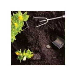 Grotab 3-in-1 Premium Plant Starter (12-8-4) 12 Grotab 3-in-1 Premium Plant Starter (12-8-4) -Gardening Supplies vp gt 4