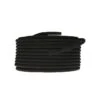 Pro Series 5/8-inch Soaker Hose 1 Pro Series 5/8-inch Soaker Hose -Gardening Supplies vp gw