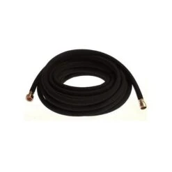 Pro Series 5/8-inch Soaker Hose -Gardening Supplies vp gw 2