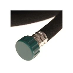 Pro Series 5/8-inch Soaker Hose -Gardening Supplies vp gw 3