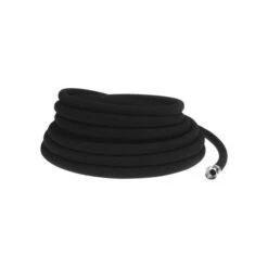 Pro Series 5/8-inch Soaker Hose -Gardening Supplies vp gw 4