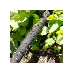 Pro Series 5/8-inch Soaker Hose -Gardening Supplies vp gw 7