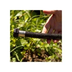 Pro Series 5/8-inch Soaker Hose -Gardening Supplies vp gw 9