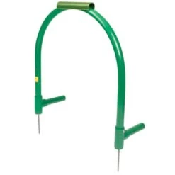 Leaf Gulp Lawn And Leaf Bag Holder -Gardening Supplies vp lgx 5