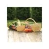 Original Garden Hod And Garden Hod Junior -Gardening Supplies vp mgh