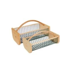 Original Garden Hod And Garden Hod Junior -Gardening Supplies vp mgh 1