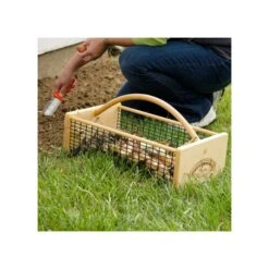 Original Garden Hod And Garden Hod Junior -Gardening Supplies vp mgh 10