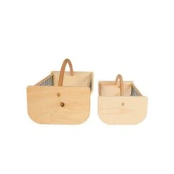 Original Garden Hod And Garden Hod Junior -Gardening Supplies vp mgh 2