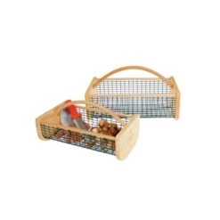 Original Garden Hod And Garden Hod Junior -Gardening Supplies vp mgh 3