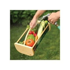 Original Garden Hod And Garden Hod Junior -Gardening Supplies vp mgh 4