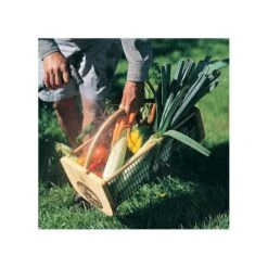 Original Garden Hod And Garden Hod Junior -Gardening Supplies vp mgh 5
