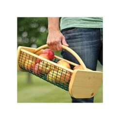 Original Garden Hod And Garden Hod Junior -Gardening Supplies vp mgh 6