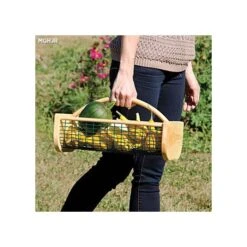 Original Garden Hod And Garden Hod Junior -Gardening Supplies vp mgh 7