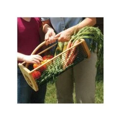 Original Garden Hod And Garden Hod Junior -Gardening Supplies vp mgh 8