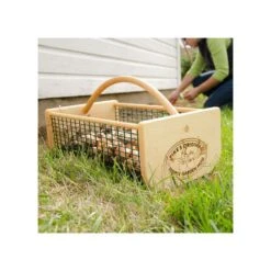 Original Garden Hod And Garden Hod Junior -Gardening Supplies vp mgh 9