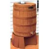 Rain Wizard 50 Rain Barrel Stand
