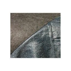 Landscape Fabric 5oz Woven -Gardening Supplies vp s5 2