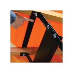 Leonard 6 Cubic Foot Capacity Poly Tray Wheelbarrows 21 Leonard 6 Cubic Foot Capacity Poly Tray Wheelbarrows -Gardening Supplies vp wb 7