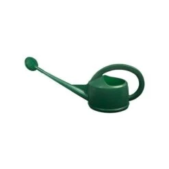Dramm Professional Grade Plastic Watering Cans -Gardening Supplies vp wc 2