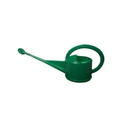 Dramm Professional Grade Plastic Watering Cans -Gardening Supplies vp wc 3
