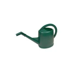 Dramm Professional Grade Plastic Watering Cans -Gardening Supplies vp wc 5