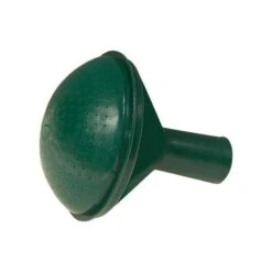 Dramm Professional Grade Plastic Watering Cans -Gardening Supplies vp wc 6