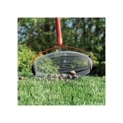 Weasel Nut Gatherer 9 Weasel Nut Gatherer -Gardening Supplies vp wng 2