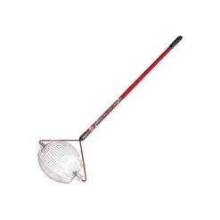 Weasel Nut Gatherer 11 Weasel Nut Gatherer -Gardening Supplies vp wng 4