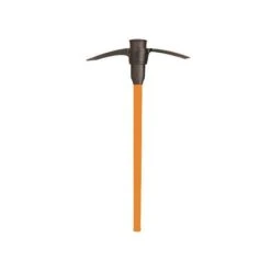 Leonard Pick Mattock With 36in Handle