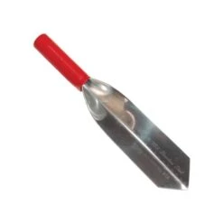 Stainless Steel Utility Trowels 13 Stainless Steel Utility Trowels -Gardening Supplies vp xxxs 4