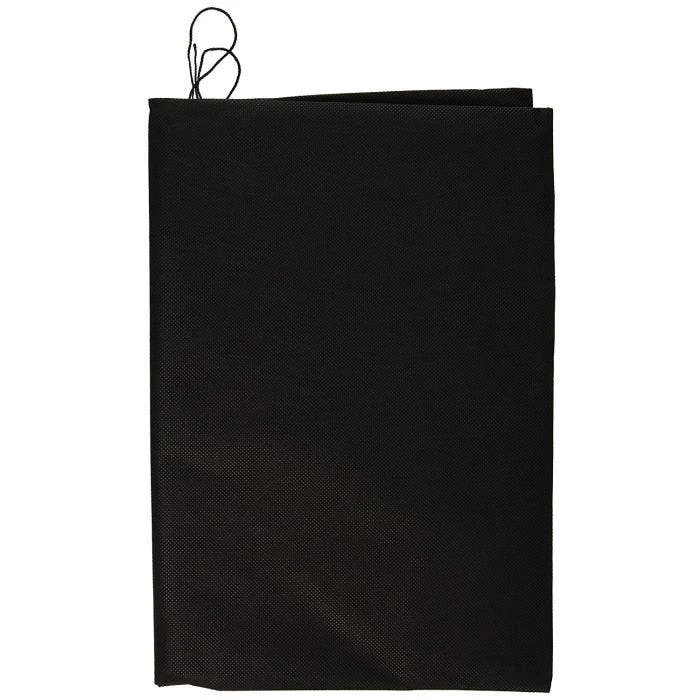 VegTrug Wall Hugger Medium Garden Bed Replacement Liner 4 VegTrug Wall Hugger Medium Garden Bed Replacement Liner - Image 2