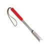 Stainless Steel All Pro Weeder -Gardening Supplies w350s