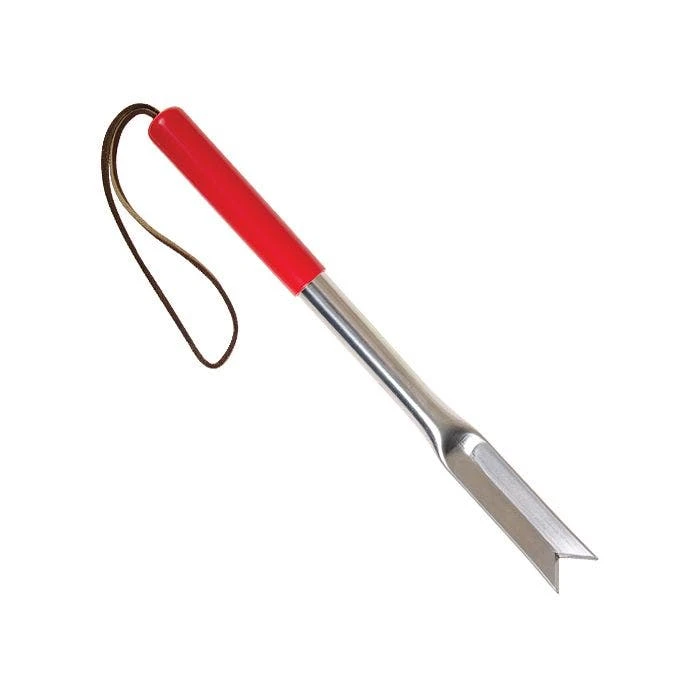 Stainless Steel All Pro Weeder 3 Stainless Steel All Pro Weeder