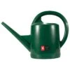 Dramm 10 Liter Plastic Watering Can With Detachable Angle Spout -Gardening Supplies wc10 1 1