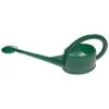 Dramm 2 Liter Plastic Watering Can With Rose -Gardening Supplies wc2d 3
