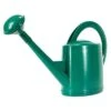 Dramm 7 Liter Plastic Watering Can With Removable Medium Spray Rose -Gardening Supplies wc7d left