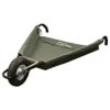 WheelEasy Folding Garden Cart -Gardening Supplies wegcl