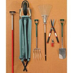 WheelEasy Folding Garden Cart -Gardening Supplies wegcl 9