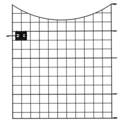 New Products -Gardening Supplies wf29014 2