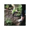 WeedGuardPlus Biodegradable Weed-Suppressing Mulch -Gardening Supplies wg355