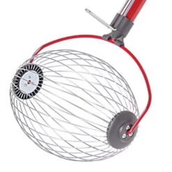 Large Weasel Nut Gatherer 7 Large Weasel Nut Gatherer -Gardening Supplies wgp15d 2