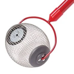 Small Weasel Nut Gatherer -Gardening Supplies wgpn10 4