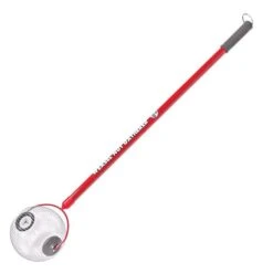 Medium Weasel Nut Gatherer -Gardening Supplies wng10 1