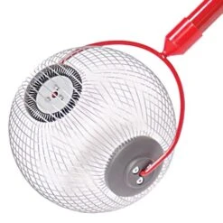 Medium Weasel Nut Gatherer -Gardening Supplies wng10 2