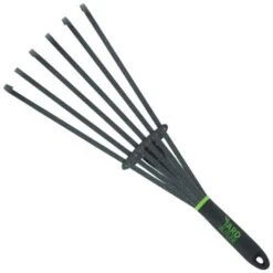 Whisk Rake 18in