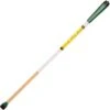Weed Wand Magic Applicator -Gardening Supplies wwa 3