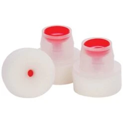 Weed Wand Magic Applicator With 3 Replacement Tips -Gardening Supplies wwata 4